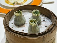 -鹿园 MOOSE(长宁店)