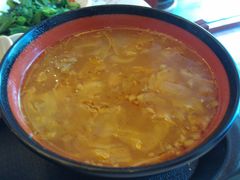 IMAG0005-大圆碗(新兴路店)