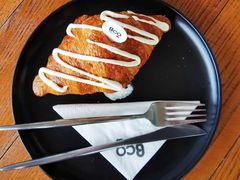 -Bco豆库(星耀天地店)