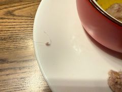 -爱碗亭·鲜炒湖南菜(壹城中心店)