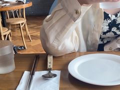 -热地HOT PLACE洋风韩餐(红旗街店)