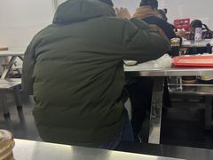 -金陵老丁家馄饨