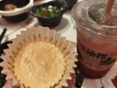 -哥老官重庆美蛙鱼头(五角场合生汇店)