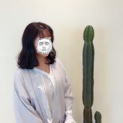 -涩谷· Hair Salon