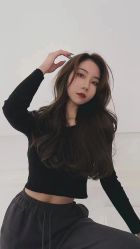 -HG美发设计沙龙