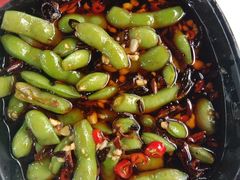 -聚味瞿记·龙虾堂(渔人码头一店)