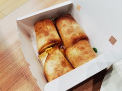-达美乐比萨(新街口店)