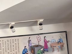 -八两八金·莱芜特色炒鸡(市南漳浦路店)
