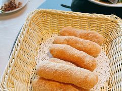 -冰火楼(梦泽园店)