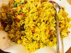 印尼炒饭-伊萨娜印尼餐馆