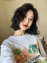 -东秀护肤造型
