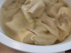 -王興記(南禅寺店)