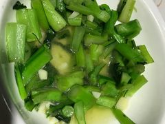 -珍藏湘约(科技园店)