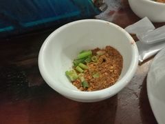 -钰洁腊排骨火锅