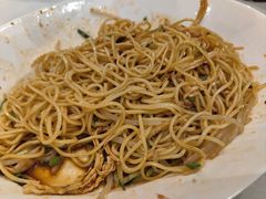 -眉州东坡(华联万柳店)