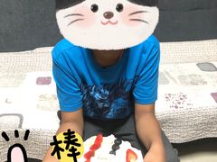 -味多美蛋糕(耿庄店)