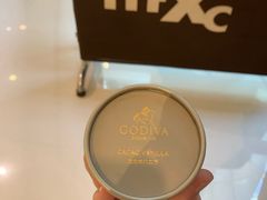 -GODIVA(万象城店)