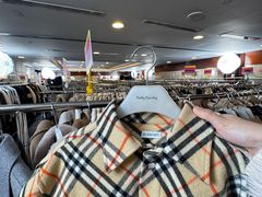 -上海波特曼丽思卡尔顿酒店