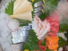 -德川家日本料理(中关村店)