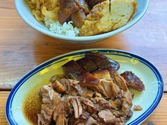 -林尧隆江猪脚饭店(东门店)