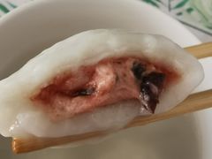 -大桥道食品商店(咸阳路店)