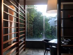 -188西餐厅(园林宾馆店)