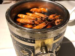 -民国红公馆·秦淮八艳(夫子庙店)