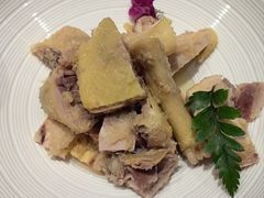 -怡海苑餐厅·厦门滨海悦华酒店