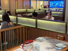 -望湘园·洞庭渔宴(永旺店)