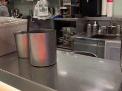 -1点点(河南中路店)