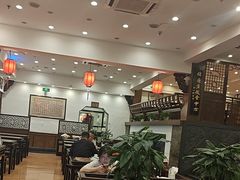 -一楼食业·美食人家