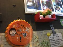-阿昌白族石板烧(大理古城店)