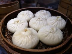 -九炉分座(个园店)