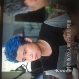 2020橙心同行#3    ～2