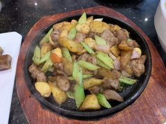 -洪长兴(广西北路店)