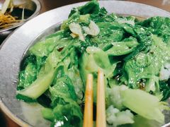 -阿秋牛排(湖心街店)