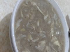-奕宏饺子楼(朱庄小区店)