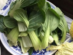 -鑫龙火锅城(青岛分店)