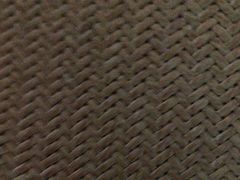-巴比馒头(通河四村店)