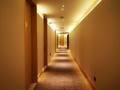 -全季酒店(昆明翠湖云大医院店)