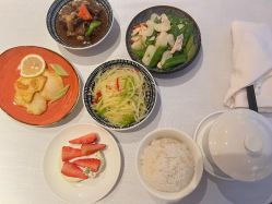 -baby bella小贝拉母婴护理中心(杭州凯宾斯基店)