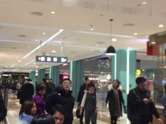 -大族广场Mall&More