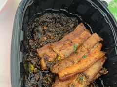 -鸡毛店·川菜(双楠店)