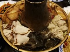 -云锦成公馆(北大街店)