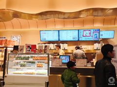 -奈雪的茶(金华永盛店)