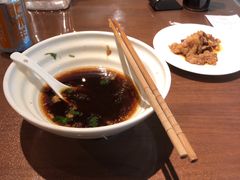 -南门小馆·清真(国贸商城店)