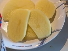 -小龙坎火锅(IFS HOT店)