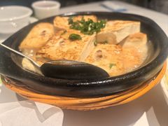 -鑫小城故事·藕汤·家常菜(台北一路总店)