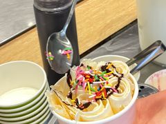 -食代馆(深业上城店)