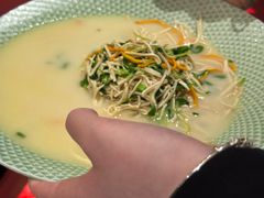 -无名居(农展馆店)
